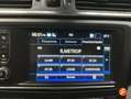 Renault Kadjar Limited TCe 97kW (130CV) EDC Gris - thumbnail 20