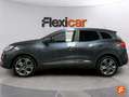 Renault Kadjar Limited TCe 97kW (130CV) EDC Gris - thumbnail 4