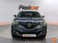 Renault Kadjar Limited TCe 97kW (130CV) EDC Gris - thumbnail 2