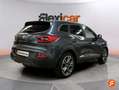 Renault Kadjar Limited TCe 97kW (130CV) EDC Gris - thumbnail 8