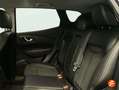 Renault Kadjar Limited TCe 97kW (130CV) EDC Gris - thumbnail 14