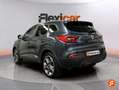 Renault Kadjar Limited TCe 97kW (130CV) EDC Gris - thumbnail 5