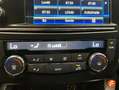 Renault Kadjar Limited TCe 97kW (130CV) EDC Gris - thumbnail 21