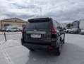 Toyota Land Cruiser 2.8 D-4D GX 7 Plazas Negro - thumbnail 9