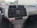 Toyota Land Cruiser 2.8 D-4D GX 7 Plazas Negro - thumbnail 22