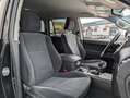 Toyota Land Cruiser 2.8 D-4D GX 7 Plazas Negro - thumbnail 25