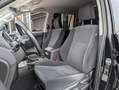 Toyota Land Cruiser 2.8 D-4D GX 7 Plazas Negro - thumbnail 14