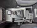 Toyota Land Cruiser 2.8 D-4D GX 7 Plazas Negro - thumbnail 23