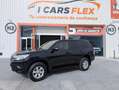 Toyota Land Cruiser 2.8 D-4D GX 7 Plazas Negro - thumbnail 1
