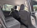 Toyota Land Cruiser 2.8 D-4D GX 7 Plazas Negro - thumbnail 27