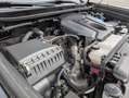 Toyota Land Cruiser 2.8 D-4D GX 7 Plazas Negro - thumbnail 31