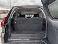 Toyota Land Cruiser 2.8 D-4D GX 7 Plazas Negro - thumbnail 12