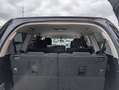 Toyota Land Cruiser 2.8 D-4D GX 7 Plazas Negro - thumbnail 13