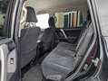 Toyota Land Cruiser 2.8 D-4D GX 7 Plazas Negro - thumbnail 28