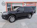 Toyota Land Cruiser 2.8 D-4D GX 7 Plazas Negro - thumbnail 6