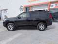 Toyota Land Cruiser 2.8 D-4D GX 7 Plazas Negro - thumbnail 7
