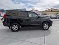 Toyota Land Cruiser 2.8 D-4D GX 7 Plazas Negro - thumbnail 5