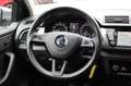 Skoda Fabia Combi Soleil LED,PDC,SHZ,NSW,GRA,BT Silber - thumbnail 12