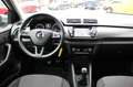 Skoda Fabia Combi Soleil LED,PDC,SHZ,NSW,GRA,BT Silber - thumbnail 10