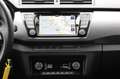 Skoda Fabia Combi Soleil LED,PDC,SHZ,NSW,GRA,BT Silber - thumbnail 11
