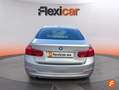 BMW 318 318d Gris - thumbnail 3