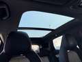 BYD Atto 3 EV Rot - thumbnail 14