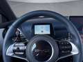 BYD Atto 3 EV Rot - thumbnail 10