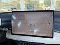 BYD Atto 3 EV Rot - thumbnail 15