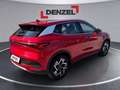 BYD Atto 3 EV Rot - thumbnail 4