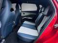 BYD Atto 3 EV Rot - thumbnail 12