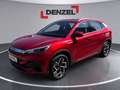 BYD Atto 3 EV Rot - thumbnail 1