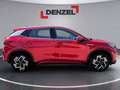 BYD Atto 3 EV Rot - thumbnail 5