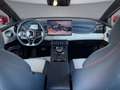 BYD Atto 3 EV Rot - thumbnail 9