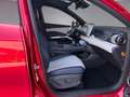 BYD Atto 3 EV Rot - thumbnail 11