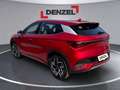 BYD Atto 3 EV Rot - thumbnail 3