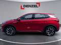 BYD Atto 3 EV Rot - thumbnail 2