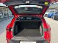 BYD Atto 3 EV Rot - thumbnail 13
