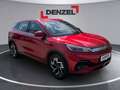 BYD Atto 3 EV Rot - thumbnail 6