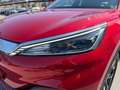 BYD Atto 3 EV Rot - thumbnail 7