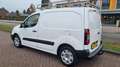 Peugeot Partner GB 120 1.6 HDi XT Airco/ Trekhaak/ Euro6 Blanc - thumbnail 18