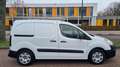 Peugeot Partner GB 120 1.6 HDi XT Airco/ Trekhaak/ Euro6 Blanc - thumbnail 23