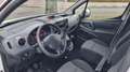 Peugeot Partner GB 120 1.6 HDi XT Airco/ Trekhaak/ Euro6 Blanc - thumbnail 6