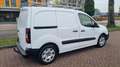Peugeot Partner GB 120 1.6 HDi XT Airco/ Trekhaak/ Euro6 Blanc - thumbnail 16