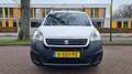 Peugeot Partner GB 120 1.6 HDi XT Airco/ Trekhaak/ Euro6 Blanc - thumbnail 21