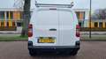 Peugeot Partner GB 120 1.6 HDi XT Airco/ Trekhaak/ Euro6 Blanc - thumbnail 17