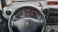 Peugeot Partner GB 120 1.6 HDi XT Airco/ Trekhaak/ Euro6 Blanc - thumbnail 7