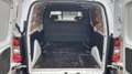 Peugeot Partner GB 120 1.6 HDi XT Airco/ Trekhaak/ Euro6 Blanc - thumbnail 15