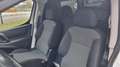 Peugeot Partner GB 120 1.6 HDi XT Airco/ Trekhaak/ Euro6 Blanc - thumbnail 14