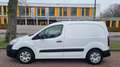 Peugeot Partner GB 120 1.6 HDi XT Airco/ Trekhaak/ Euro6 Blanc - thumbnail 20