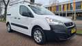 Peugeot Partner GB 120 1.6 HDi XT Airco/ Trekhaak/ Euro6 Blanc - thumbnail 10